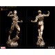 Marvel Sideshow Classics Statue Iron Man 52 cm
